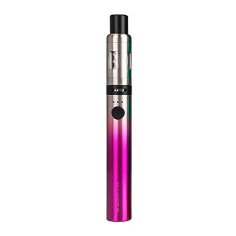 Kit Endura T18 II - Innokin pas cher Kit Endura T18 II - Innokin pas cher