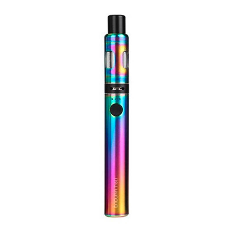 Kit Endura T18 II - Innokin pas cher Kit Endura T18 II - Innokin pas cher