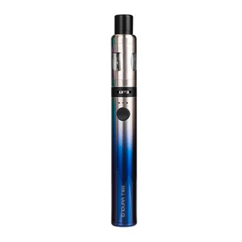 Kit Endura T18 II - Innokin Tubes pas cher Kit Endura T18 II - Innokin Tubes pas cher