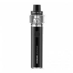 Kit Sky Solo Plus - Vaporesso Cigarettes Electroniques pas cher