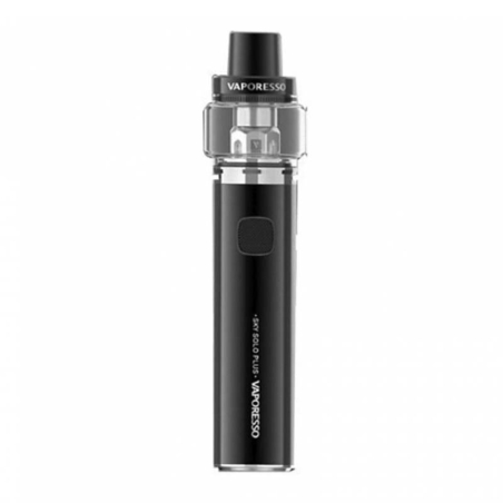 Kit Sky Solo Plus - Vaporesso pas cher