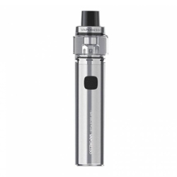 Kit Sky Solo Plus - Vaporesso Cigarette électronique pas cher