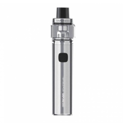 Kit Sky Solo Plus - Vaporesso pas cher