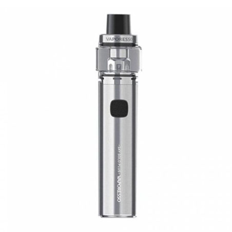 Kit Sky Solo Plus - Vaporesso Cigarette électronique pas cher Kit Sky Solo Plus - Vaporesso Cigarette électronique pas cher