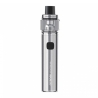 Kit Sky Solo Plus - Vaporesso Cigarette électronique pas cher