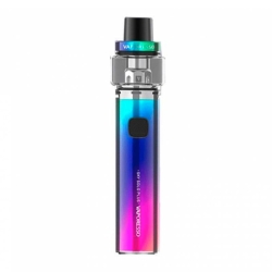 Kit Sky Solo Plus - Vaporesso Cigarettes Electroniques pas cher