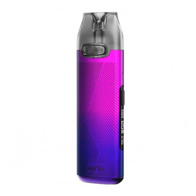 Kit V Thru Pro - Voopoo Pods pas cher Kit V Thru Pro - Voopoo Pods pas cher