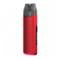 Kit V Thru Pro - Voopoo Cigarette électronique pas cher