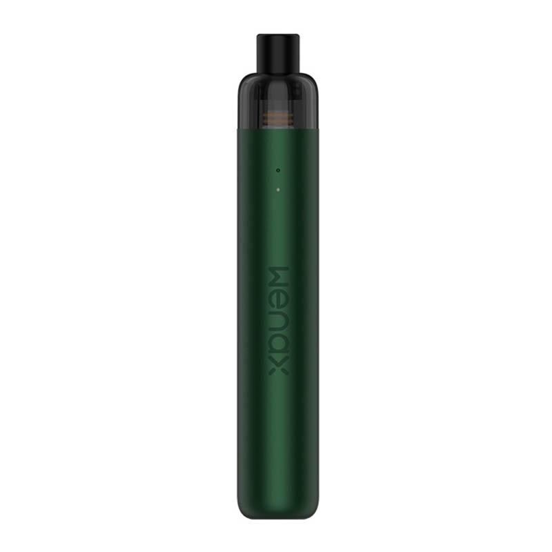 Wenax Stylus - Geekvape pas cher Wenax Stylus - Geekvape pas cher