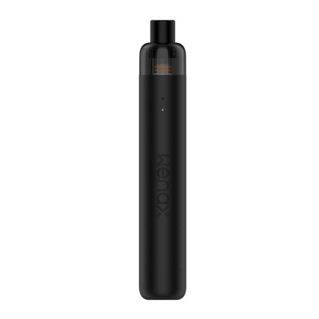 Wenax Stylus - Geek Vape Cigarette électronique pas cher Wenax Stylus - Geek Vape Cigarette électronique pas cher