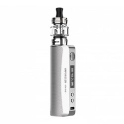 Kit Vaporesso GTX One pas cher