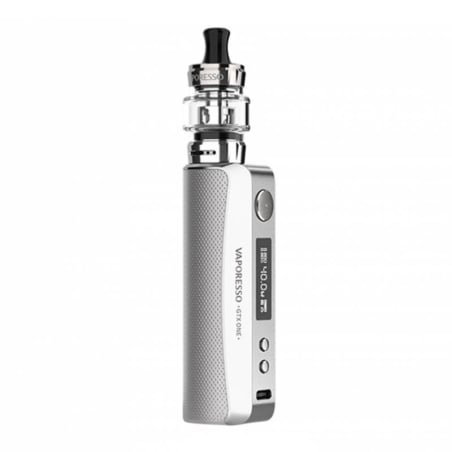 e-liquide Kit Vaporesso GTX One pas cher