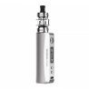 e-liquide Kit Vaporesso GTX One pas cher
