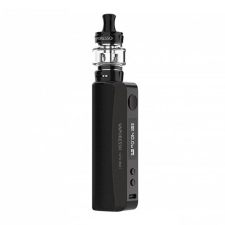 Kit Vaporesso GTX One Cigarettes Electroniques pas cher