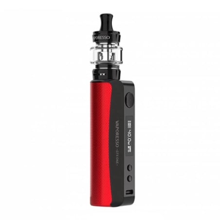Box Mod Kit Vaporesso GTX One pas cher