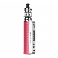 Kit Vaporesso GTX One Cigarettes Electroniques pas cher