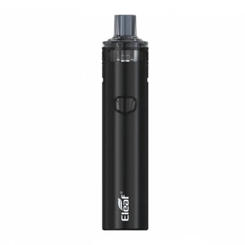 Kit iJust AIO - Eleaf Kit iJust AIO - Eleaf
