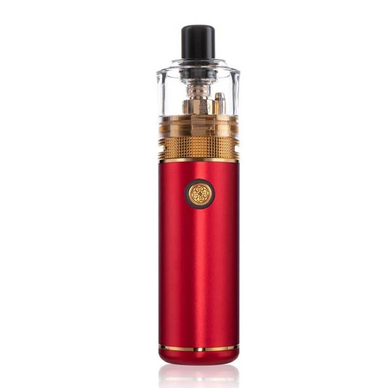 DotStick - Dotmod pas cher DotStick - Dotmod pas cher