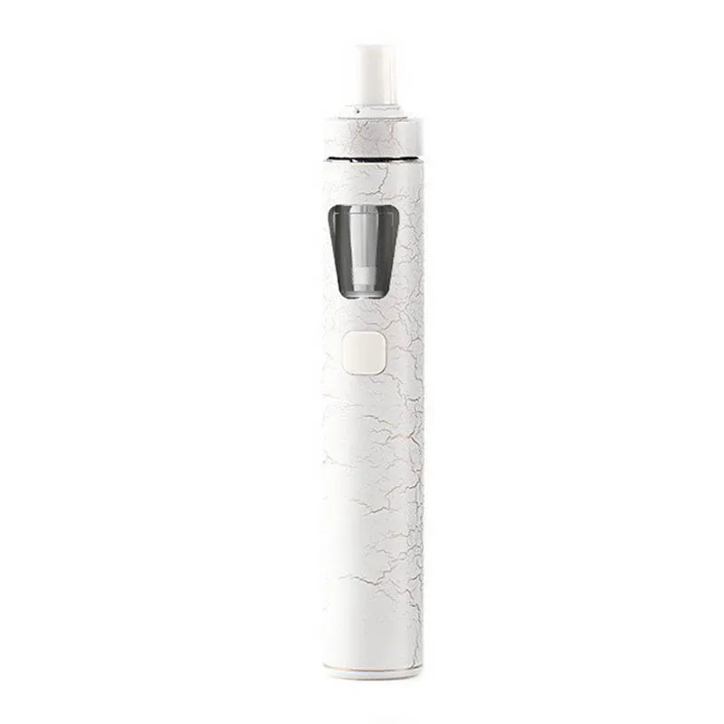 Kit Ego Aio Limited Joyetech : un kit Ego Aio Joyetech en édition limitée | Cigarette électronique | Levapoteur-discount Kit Ego Aio Limited Joyetech : un kit Ego Aio Joyetech en édition limitée | Cigarette électronique | Levapoteur-discount