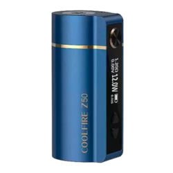 Box Coolfire Z50 - Innokin pas cher