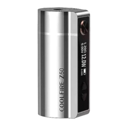 Box Coolfire Z50 - Innokin pas cher