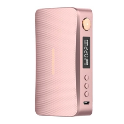 Box Gen S - Vaporesso pas cher