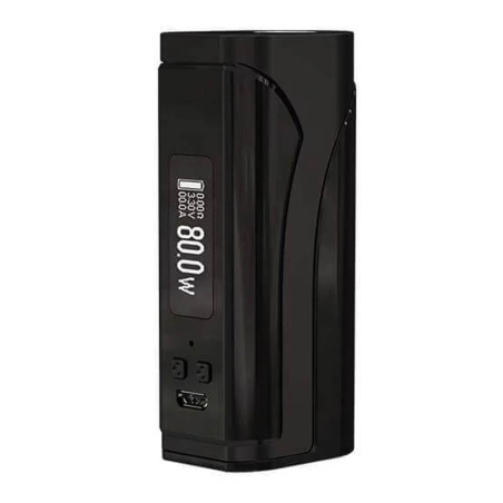 Box Ikuu I80 - Eleaf pas cher Box Ikuu I80 - Eleaf pas cher