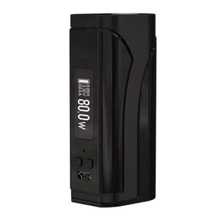 Box Ikuu I80 - Eleaf pas cher