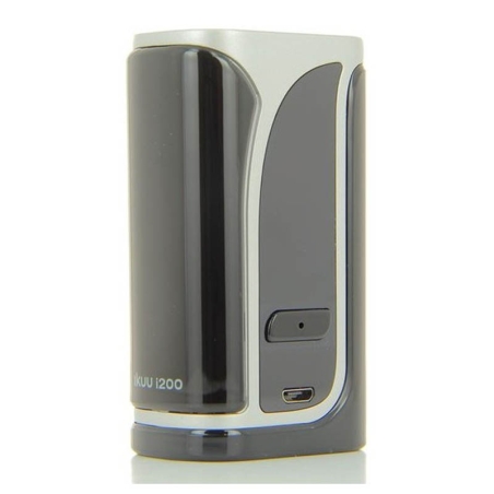 Box Ikuu I200 - Eleaf pas cher Box Ikuu I200 - Eleaf pas cher