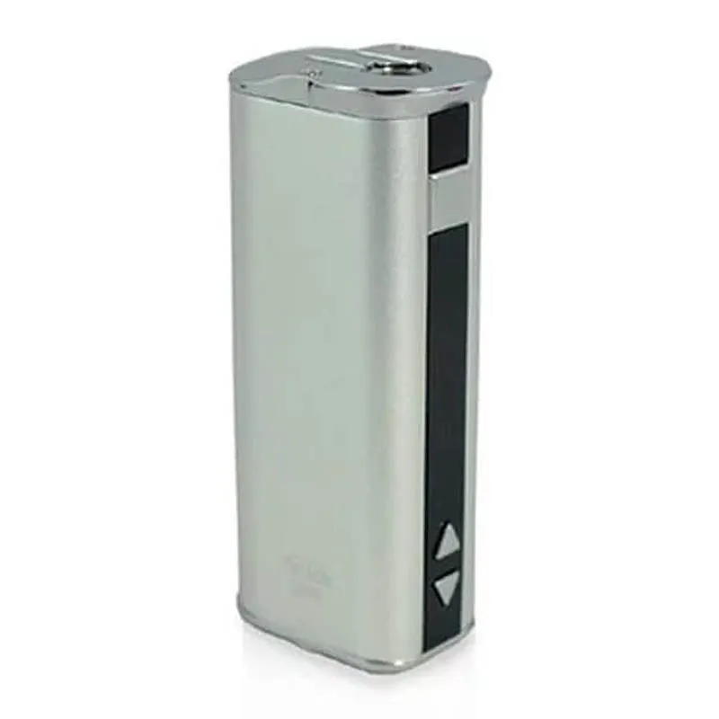 iStick 20W, eleaf istick 20, batterie eleaf istick 20 watt, bos istick 20w 28;90€ | Batterie | Levapoteur-discount iStick 20W, eleaf istick 20, batterie eleaf istick 20 watt, bos istick 20w 28;90€ | Batterie | Levapoteur-discount