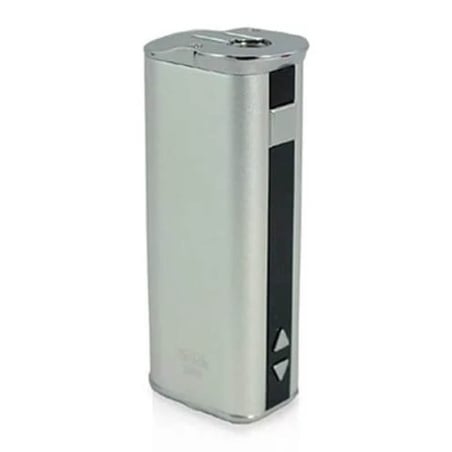 Batterie Mini iStick 10-20W - Eleaf pas cher Batterie Mini iStick 10-20W - Eleaf pas cher