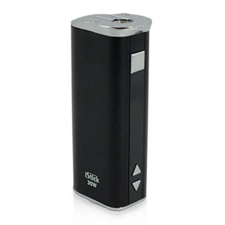 Batterie iStick 10-20W - Eleaf pas cher Batterie iStick 10-20W - Eleaf pas cher