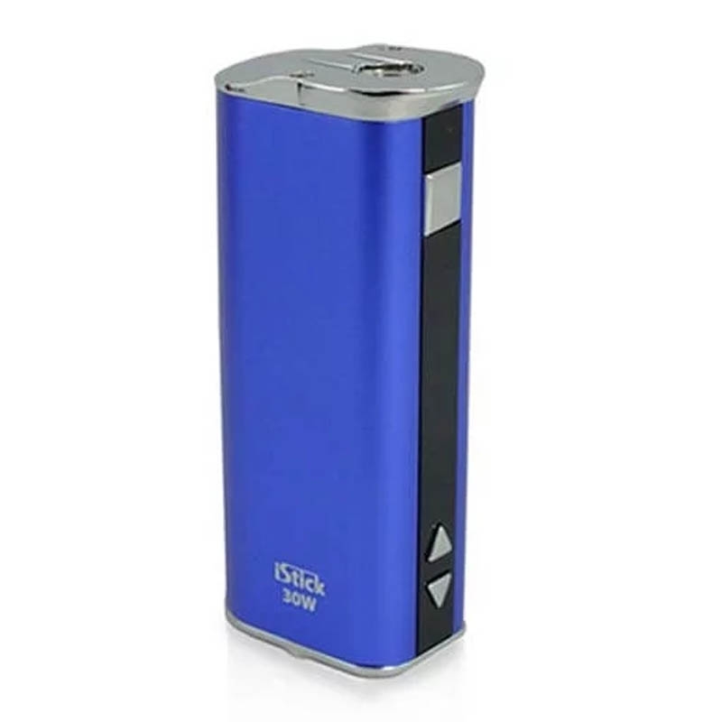 iStick 20W - Eleaf pas cher iStick 20W - Eleaf pas cher