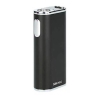 Batterie iStick Melo 60W - Eleaf pas cher