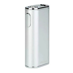 Batterie iStick Melo 60W - Eleaf pas cher