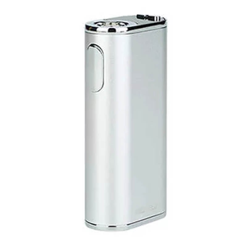 Batterie iStick Melo 60W - Eleaf pas cher Batterie iStick Melo 60W - Eleaf pas cher