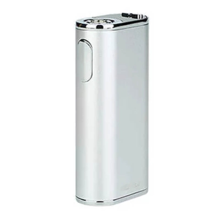 Batterie iStick Melo 60W - Eleaf pas cher Batterie iStick Melo 60W - Eleaf pas cher