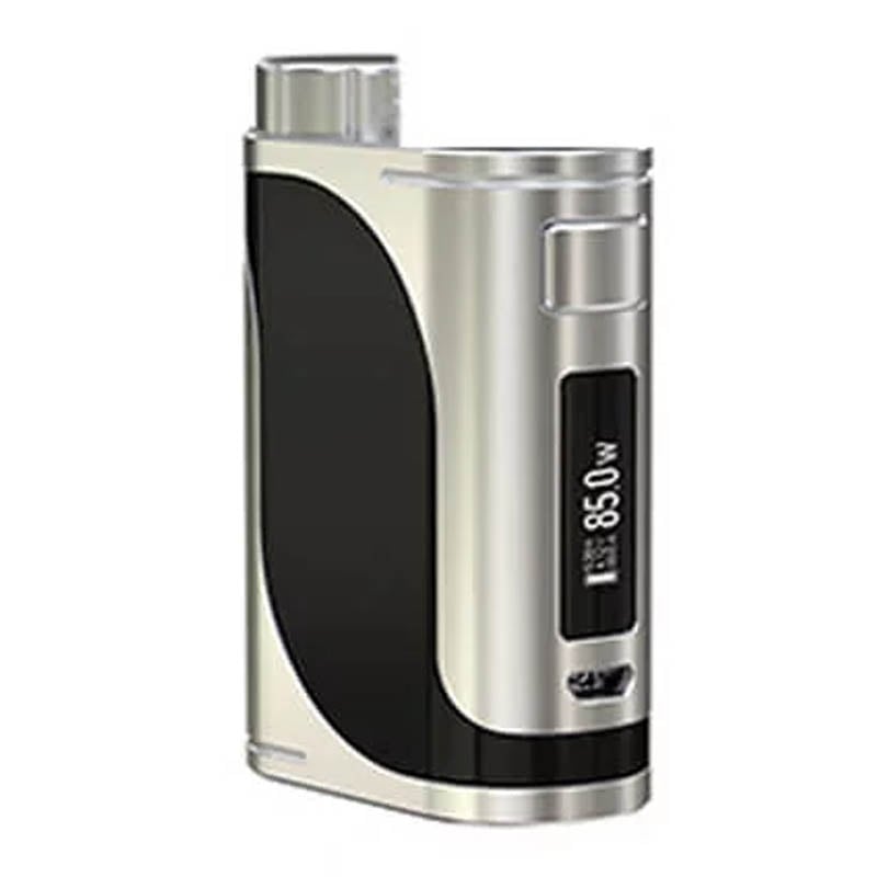 Box iStick Pico 25 - Eleaf pas cher Box iStick Pico 25 - Eleaf pas cher