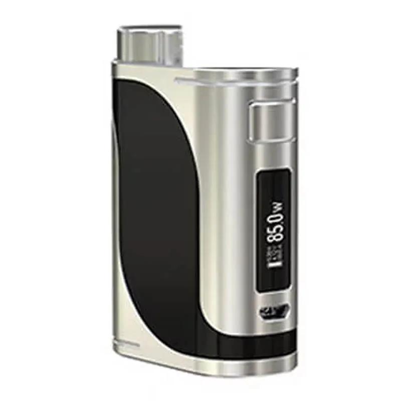 Box iStick Pico 25 - Eleaf pas cher Box iStick Pico 25 - Eleaf pas cher