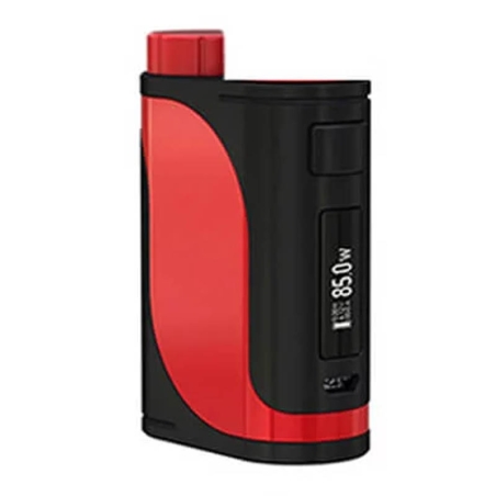 Box iStick Pico 25 - Eleaf pas cher Box iStick Pico 25 - Eleaf pas cher