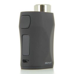 Box iStick Pico X - Eleaf pas cher