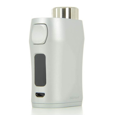 Box iStick Pico X - Eleaf pas cher Box iStick Pico X - Eleaf pas cher