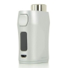 Box iStick Pico X - Eleaf pas cher