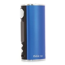 Box iStick T80 - Eleaf pas cher