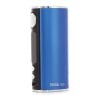 Box iStick T80 - Eleaf
