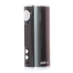 Box iStick T80 - Eleaf pas cher