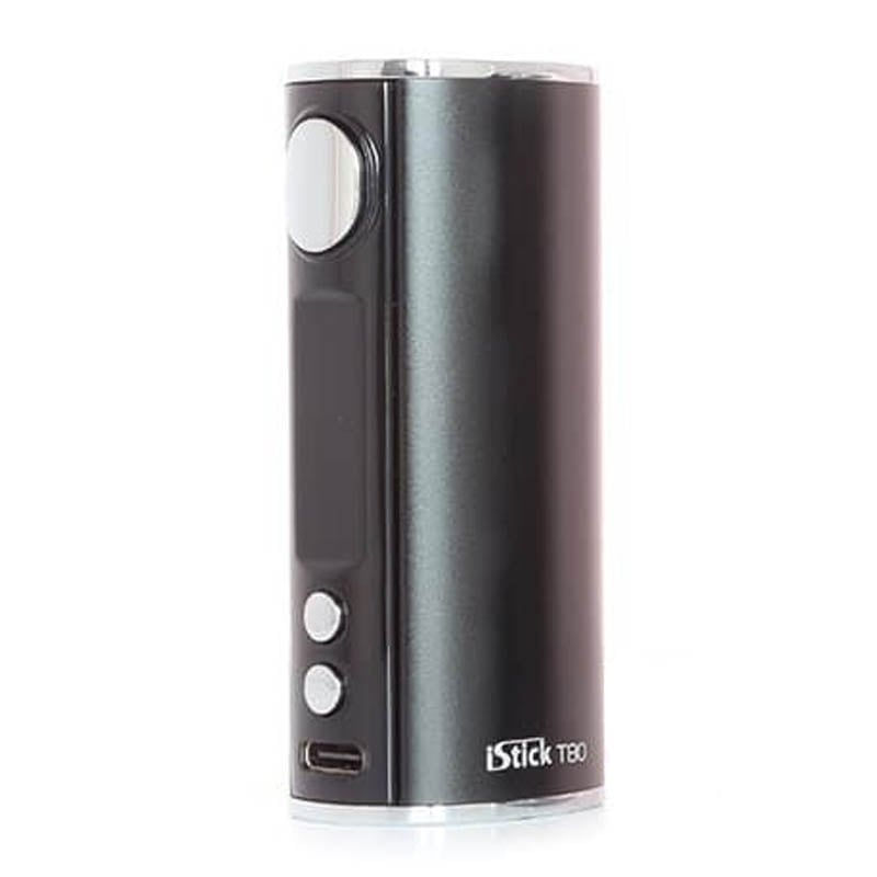 e-liquide Box iStick T80 - Eleaf pas cher