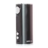 Box iStick T80 - Eleaf pas cher