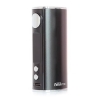e-liquid Box iStick T80 - Eleaf cheap