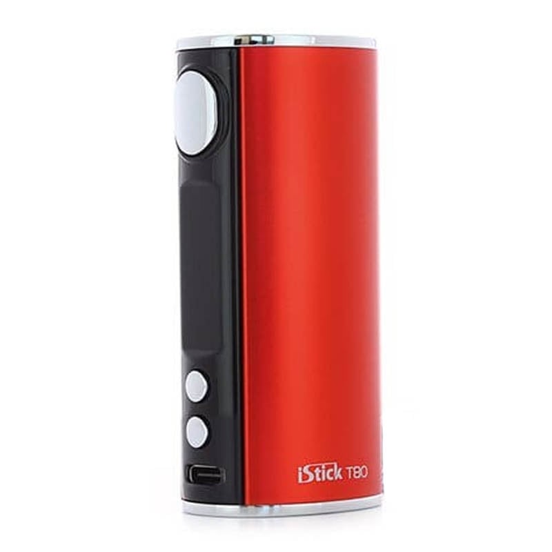 e-liquid Box iStick T80 - Eleaf cheap